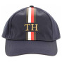 náhled Tommy Hilfiger pánská kšiltovka AM0AM04505 413 tommy navy