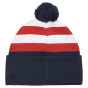 náhled Tommy Hilfiger dámská čepice AW0AW07237 0G1 corporate