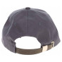 náhled Tommy Hilfiger pánská kšiltovka AM0AM05953 CBK black iris