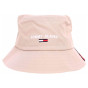 náhled Tommy Hilfiger pánský klobouk AM0AM07176 ABM soft beige