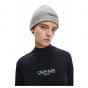náhled Calvin Klein dámská čepice K60K608519 0IR grey melange