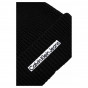 náhled Calvin Klein pánská čepice K50K509895 BDS black