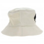 náhled Tommy Hilfiger dámský klobouk AW0AW15960 ACG Newprint