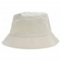 náhled Tommy Hilfiger dámský klobouk AW0AW15960 ACG Newprint