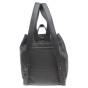 náhled Calvin Klein dámský batůžek K60K602569001 černý