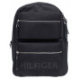 náhled Tommy Hilfiger pánský batoh AM0AM05444 BDS black