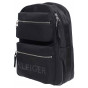 náhled Tommy Hilfiger pánský batoh AM0AM05444 BDS black