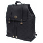 náhled Tommy Hilfiger dámský batoh AW0AW07512 BDS black