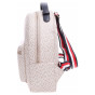 náhled Tommy Hilfiger dámský batoh AW0AW07926 0F7 neutral