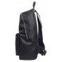 náhled Tommy Hilfiger dámský batoh AW0AW08834 0GJ black