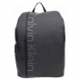 náhled Calvin Klein pánský batoh K50K507322 BAX Ck black