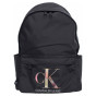 náhled Calvin Klein dámský batoh K60K608841 BDS black