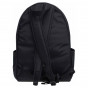 náhled Calvin Klein dámský batoh K60K608841 BDS black