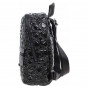 náhled Calvin Klein dámský batoh K60K608668 BAX Ck black