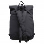 náhled Calvin Klein pánský batoh K50K507590 BDS black