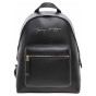 náhled Tommy Hilfiger dámský batoh AW0AW10459 BDS black