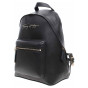 náhled Tommy Hilfiger dámský batoh AW0AW10459 BDS black