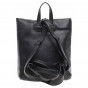náhled Ara dámský batoh 16-21306-50 black