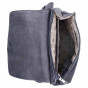 náhled Rieker dámský batoh H1069-14 blau kombi