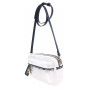 náhled Tommy Hilfiger dámská kabelka AW0AW05285 104 bright white