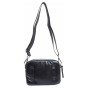 náhled Tommy Hilfiger dámská kabelka AW0AW07340 BDS black