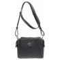 náhled Tommy Hilfiger dámská kabelka AW0AW07303 BDS black