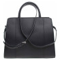 náhled Tommy Hilfiger dámská kabelka AW0AW07334 0IG black mix