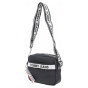 náhled Tommy Hilfiger dámská kabelka AW0AW08255 0GJ black