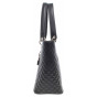 náhled Guess dámská kabelka Kamryn Tote black