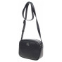 náhled Calvin Klein dámská kabelka K60K607479 BDS black