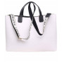 náhled Tommy Hilfiger dámská kabelka AW0AW09957 YAF bright white mono