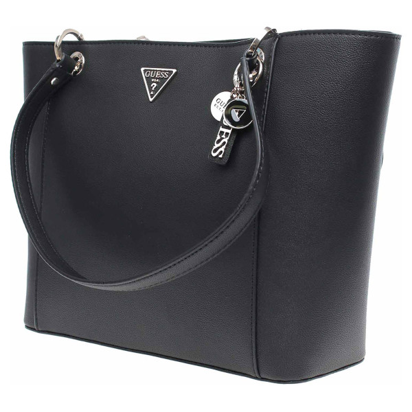 detail Guess dámská kabelka VG787923 black