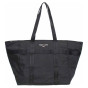 náhled Tommy Hilfiger dámská kabelka AW0AW10660 BDS black