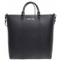 náhled Tommy Hilfiger dámská kabelka AW0AW10672 BDS black