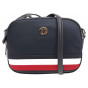 náhled Tommy Hilfiger dámská kabelka AW0AW10440 0GY navy corporate