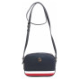 náhled Tommy Hilfiger dámská kabelka AW0AW10440 0GY navy corporate