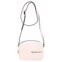 náhled Calvin Klein dámská kabelka K60K609312 02X warm white