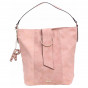 náhled Rieker dámská kabelka H1119-31 rosa