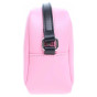 náhled Tommy Hilfiger dámská kabelka AW0AW11635 THE fresh pink