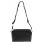 náhled Calvin Klein dámská kabelka K60K609895 0GJ Black Mono