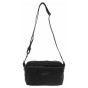 náhled Calvin Klein dámská kabelka K60K609903 BAX Ck black