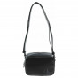 náhled Calvin Klein dámská kabelka K60K610065 BDS Black