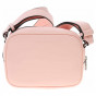 náhled Calvin Klein dámská kabelka K60K610065 TKY Pink Blush