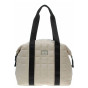 náhled Tommy Hilfiger dámská kabelka AW0AW12489 ACE Stony Beige