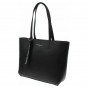náhled Calvin Klein dámská kabelka K60K610553 BDS Black