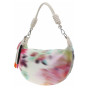 náhled Desigual dámská kabelka 23SAXP98 9019 tutti fruti