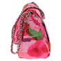 náhled Desigual dámská kabelka 23SAXY43 3002 fuchsia