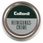 náhled Collonil Reinigungs - Creme