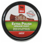 náhled Sigal Extra Polish hnědý 75 ml