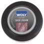 náhled Woly mahogany krém 50ml